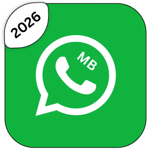 MB Whatsapp